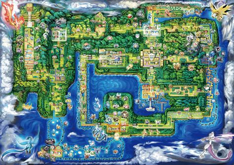 pokemon let's go pikachu mega stones|All Pokémon Let’s Go Mega Stone Locations .